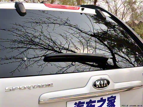 2009�� 2.0L �ֶ�������GLS