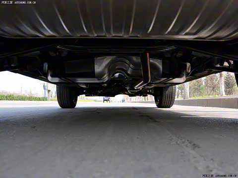 2009�� 2.0L �ֶ�������GLS