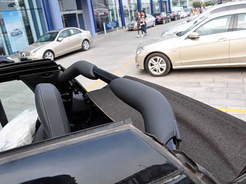 2009�� 1.0 MHD ���� style��