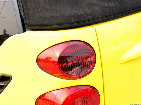 2009�� 1.0 MHD ���� style��