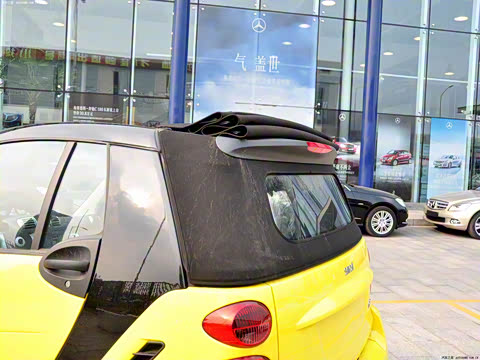 2009�� 1.0 MHD ���� style��