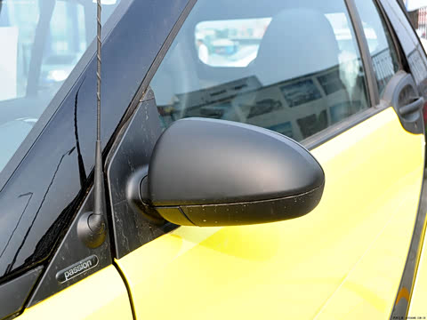 2009�� 1.0 MHD ���� style��