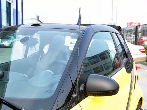 2009�� 1.0 MHD ���� style��