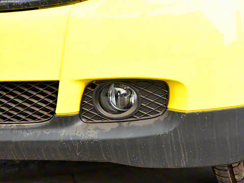 2009�� 1.0 MHD ���� style��