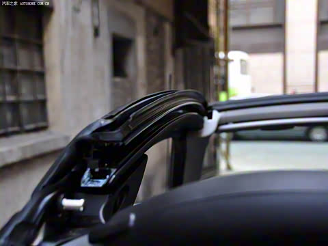 2009�� 1.0 MHD ���� style��