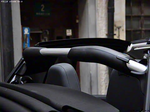 2009�� 1.0 MHD ���� style��