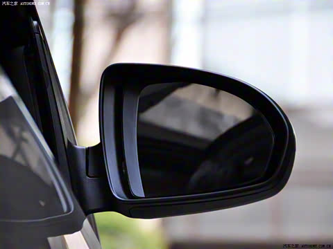 2009�� 1.0 MHD ���� style��