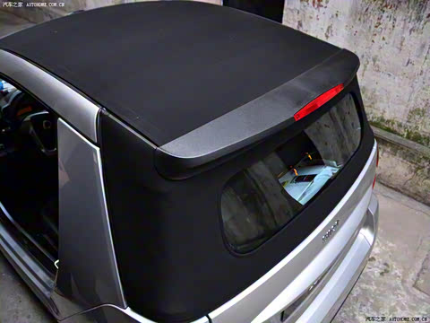 2009�� 1.0 MHD ���� style��