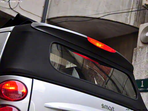 2009�� 1.0 MHD ���� style��