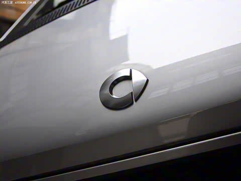 2009�� 1.0 MHD ���� style��