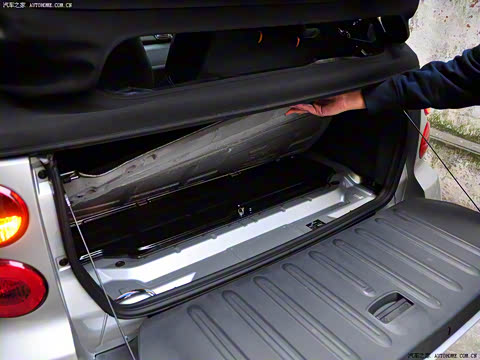 2009�� 1.0 MHD ���� style��