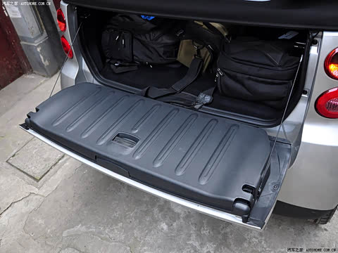 2009�� 1.0 MHD ���� style��