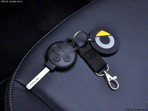 2009�� 1.0 MHD ���� style��