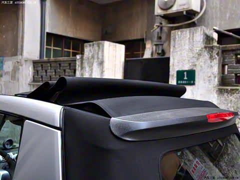 2009�� 1.0 MHD ���� style��