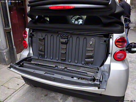 2009�� 1.0 MHD ���� style��