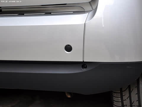 2009�� 1.0 MHD ���� style��