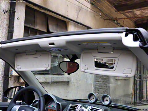 2009�� 1.0 MHD ���� style��