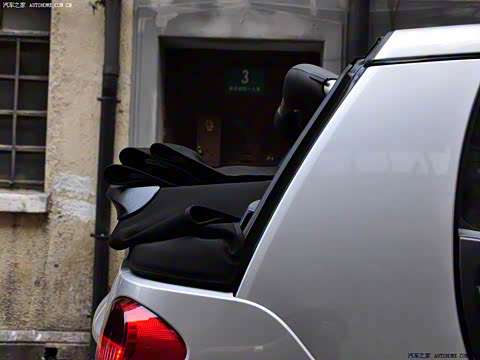 2009�� 1.0 MHD ���� style��