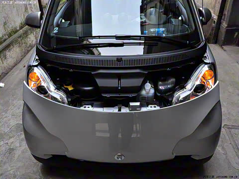 2009�� 1.0 MHD ���� style��