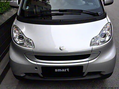 2009�� 1.0 MHD ���� style��