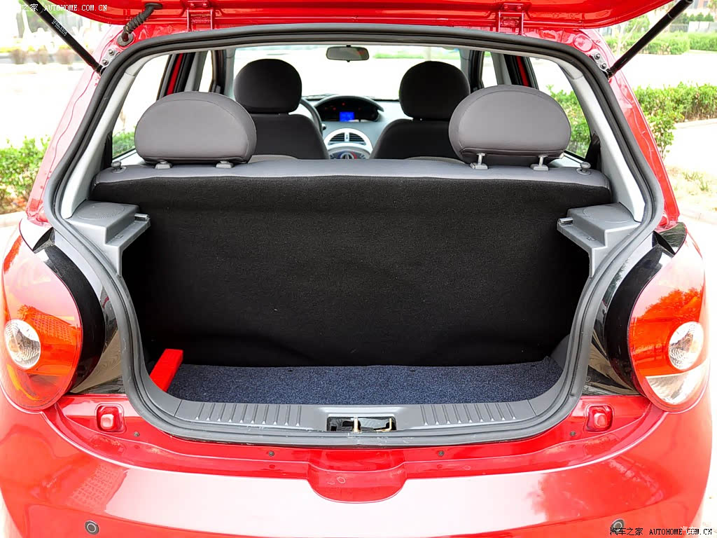 张)重要特点(45张)外观颜色:车主提车价:0条真实提车价>猜您喜欢:奇瑞