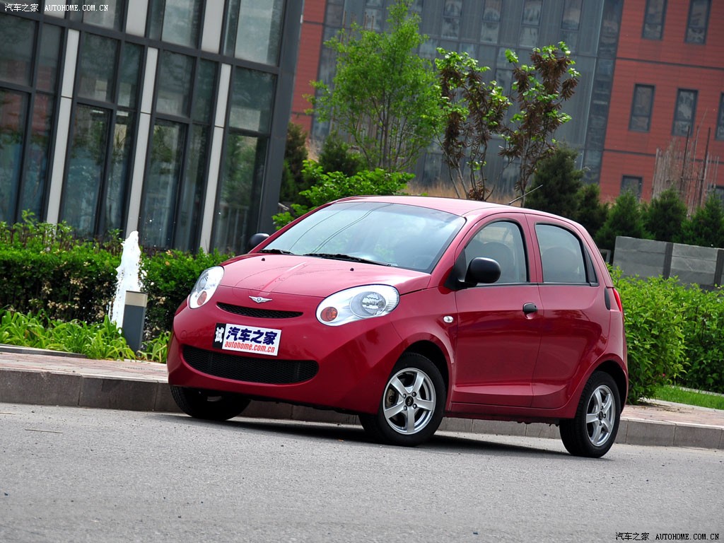 3l amt豪华型_汽车之家