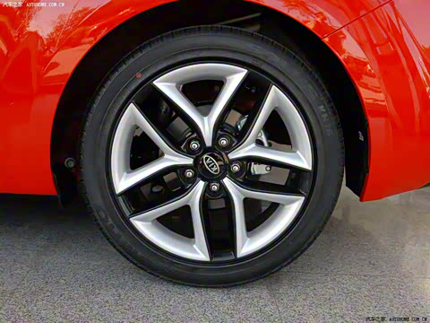 2010�� 1.6AT ������