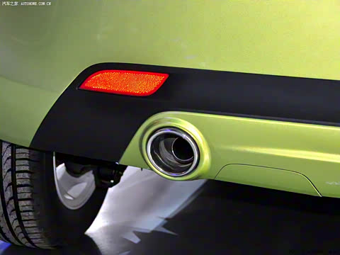 2011�� 1.0 SX AT