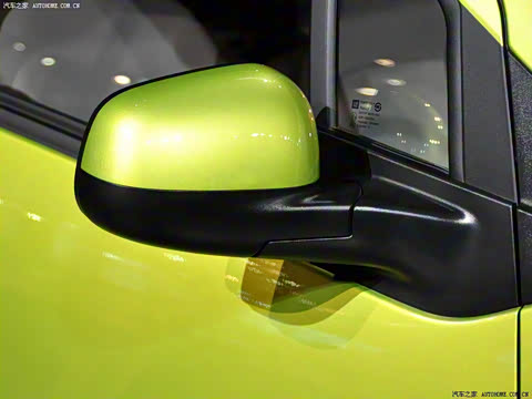 2011�� 1.0 SX AT