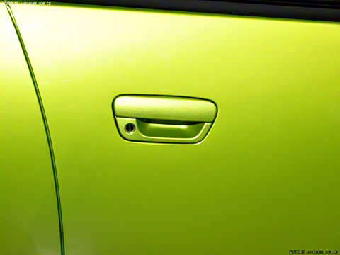 2011�� 1.0 SX AT