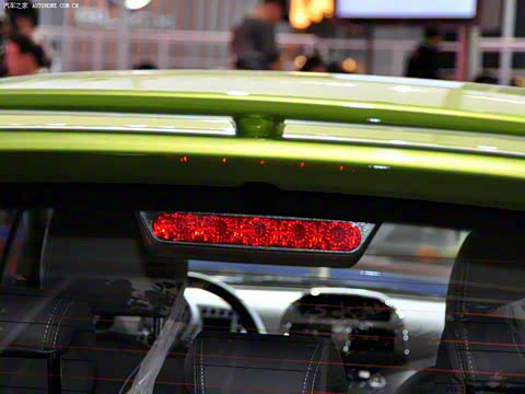 2011�� 1.0 SX AT