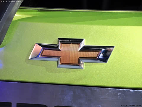 2011�� 1.0 SX AT