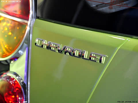 2011�� 1.0 SX AT