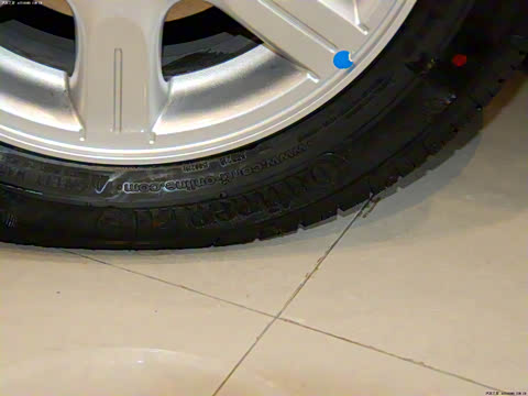 2011�� 1.0 SX AT