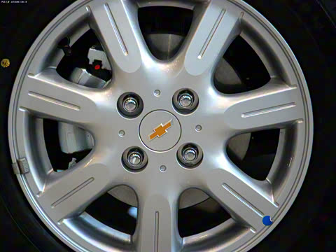 2011�� 1.0 SX AT