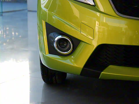 2011�� 1.0 SX AT