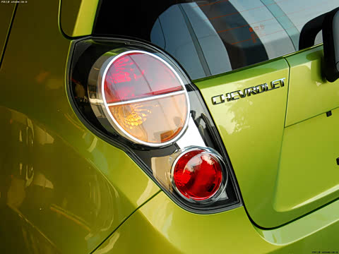 2011�� 1.0 SX AT