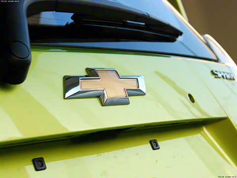 2011�� 1.0 SX AT