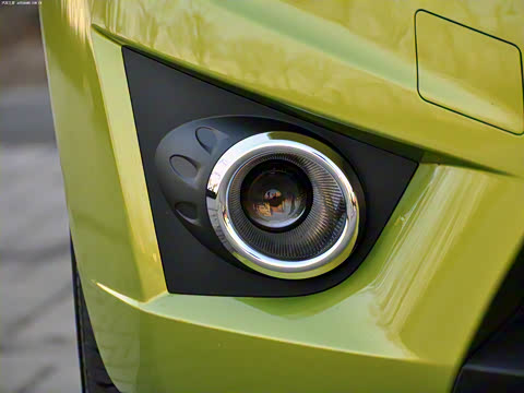 2011�� 1.0 SX AT