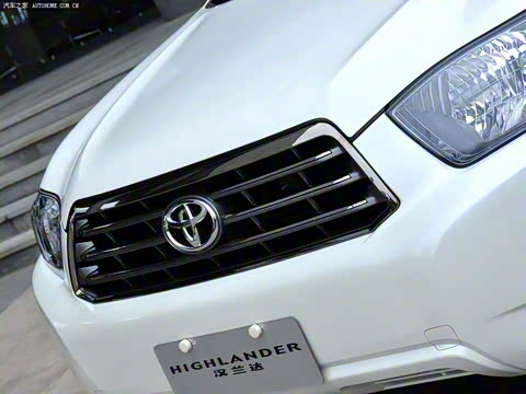 2009�� 3.5L ����7��������