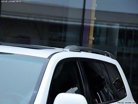 2009�� 3.5L ����7��������