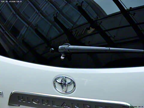 2009�� 3.5L ����7��������