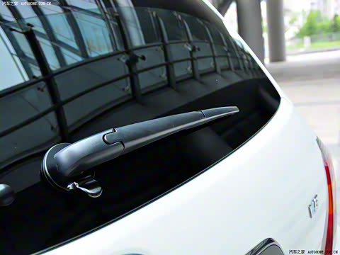 2009�� 3.5L ����7��������