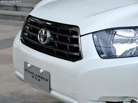 2009�� 3.5L ����7��������