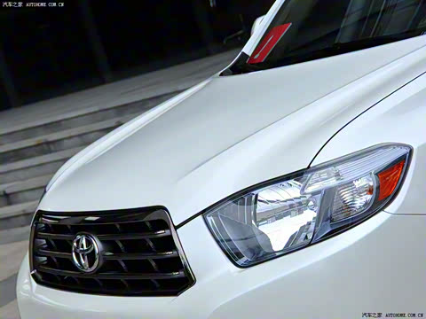 2009�� 3.5L ����7��������