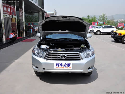 2009�� 2.7L ����7������������