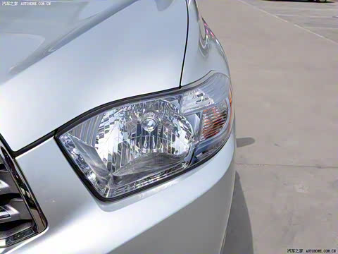 2009�� 2.7L ����7������������