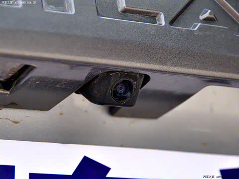 2009�� 2.7L ����7������������