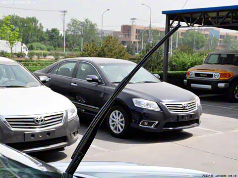 2009�� 2.7L ����7������������