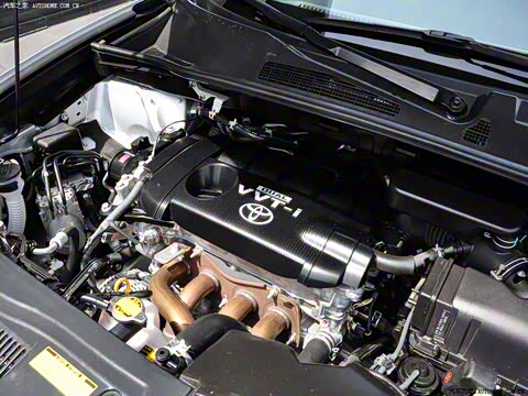 2009�� 2.7L ����7������������